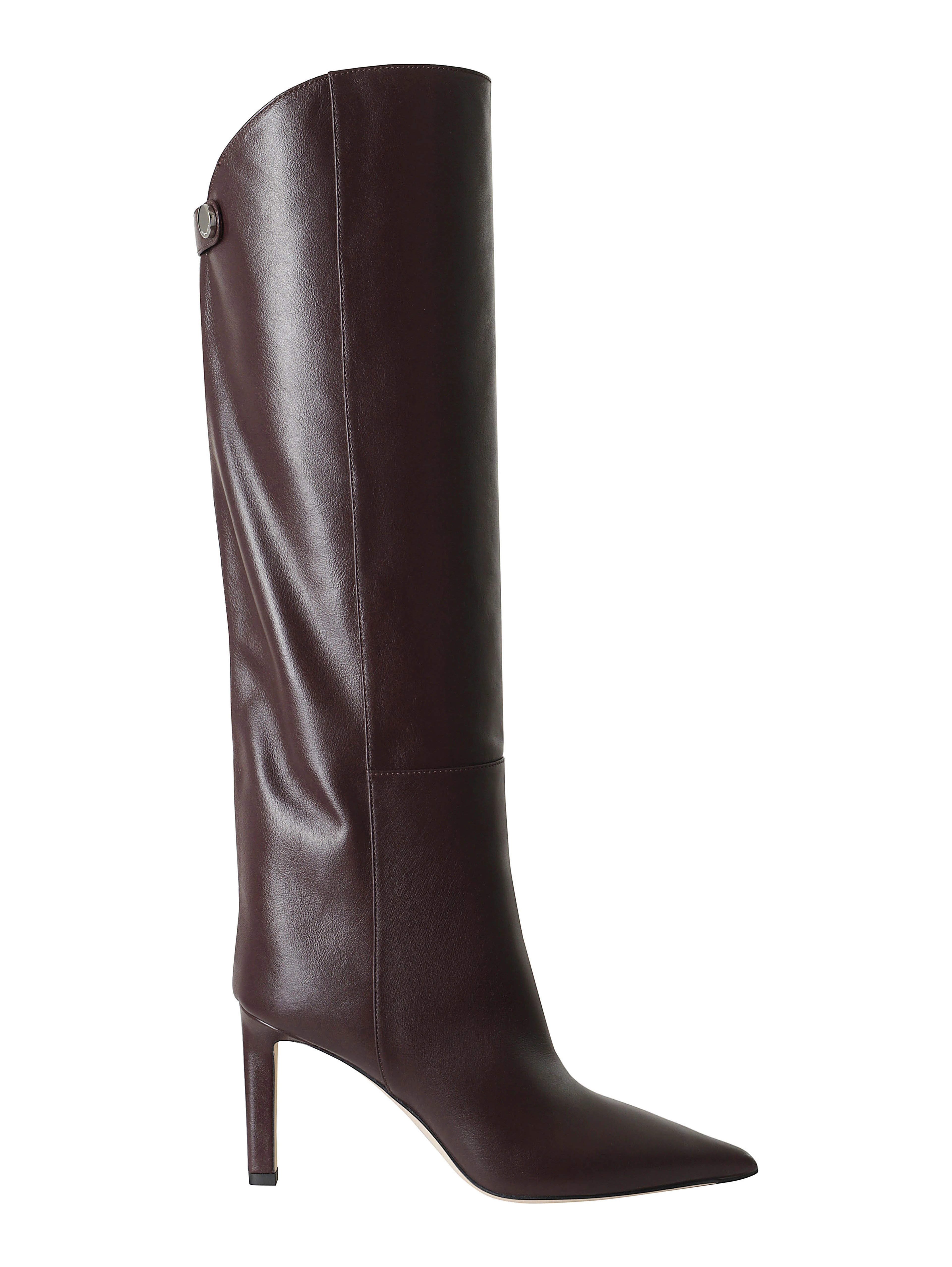 SMOOTH LEATHER