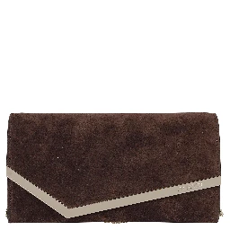 BORSA