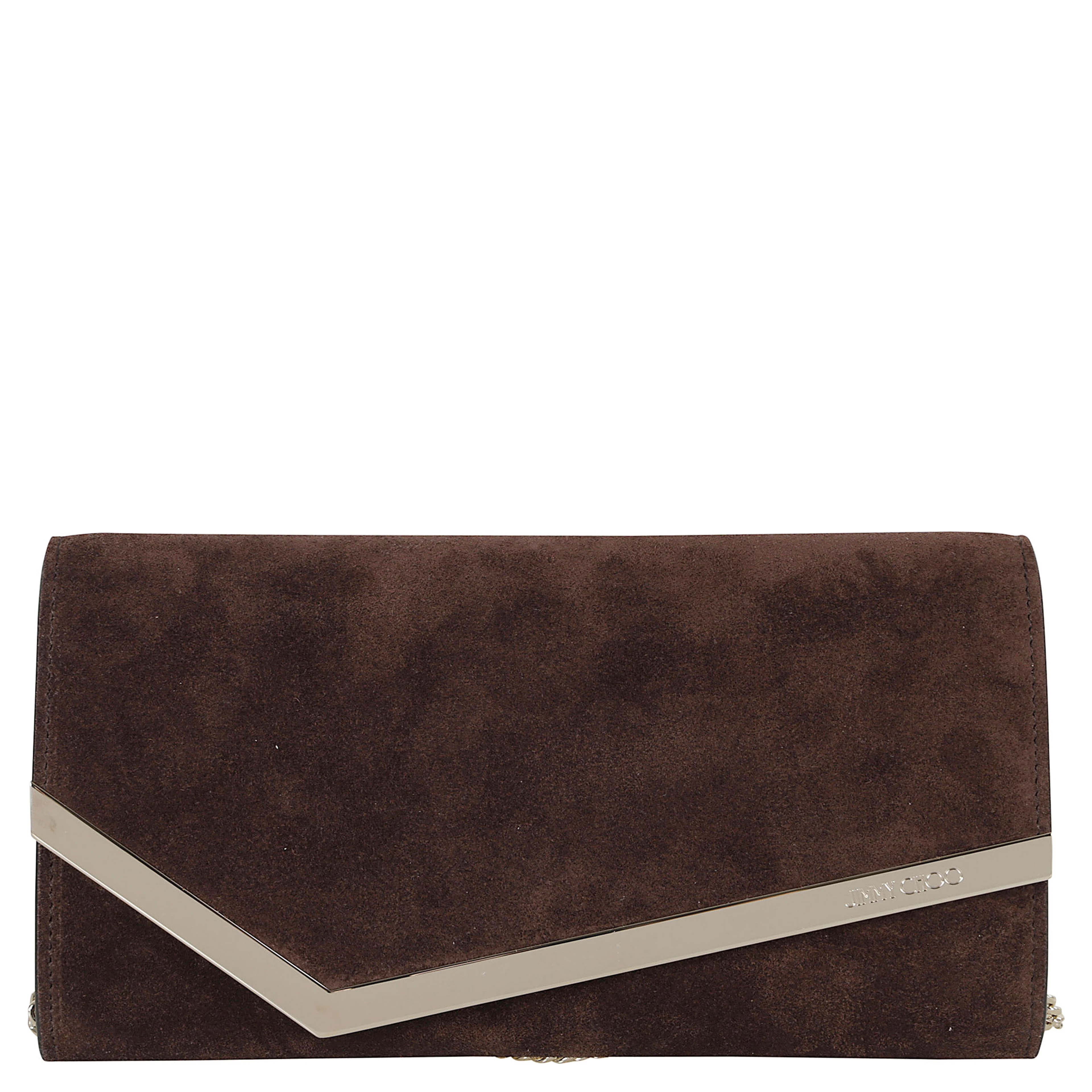 BORSA