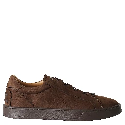 SPORTIVO ELASTICO CASSETTA 04L