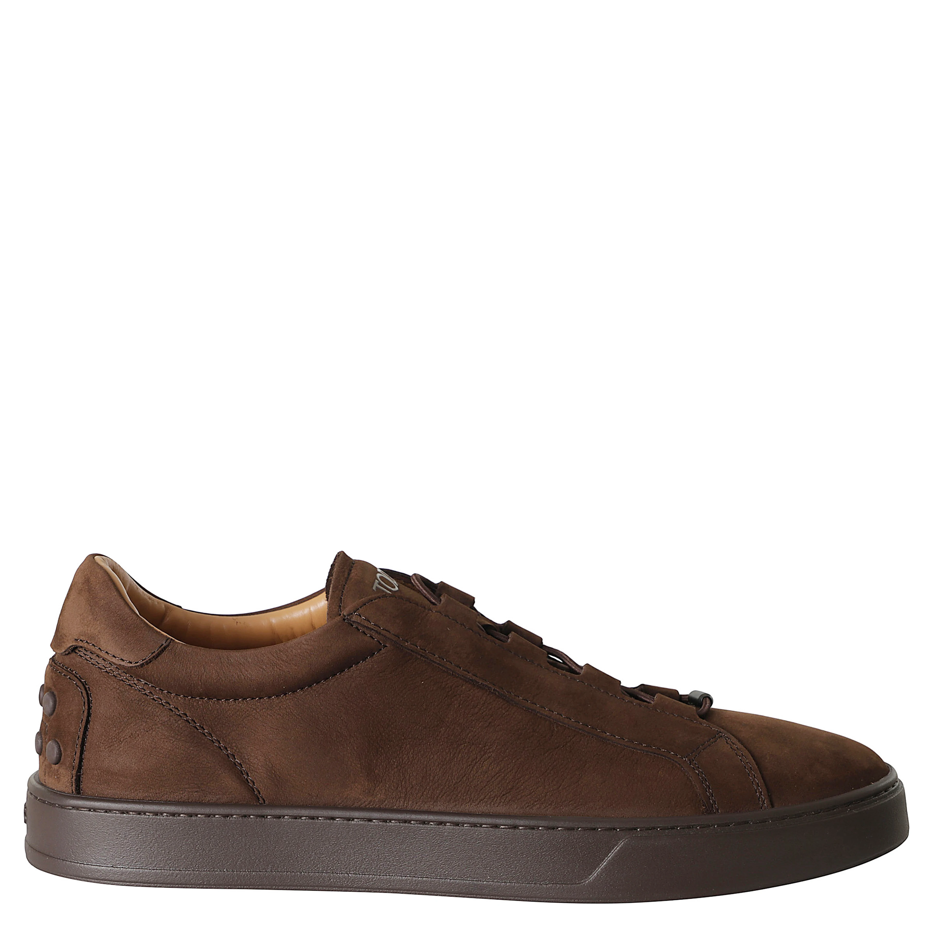 SPORTIVO ELASTICO CASSETTA 04L