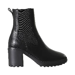 ANKLE BOOT