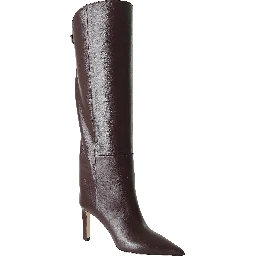 SMOOTH LEATHER