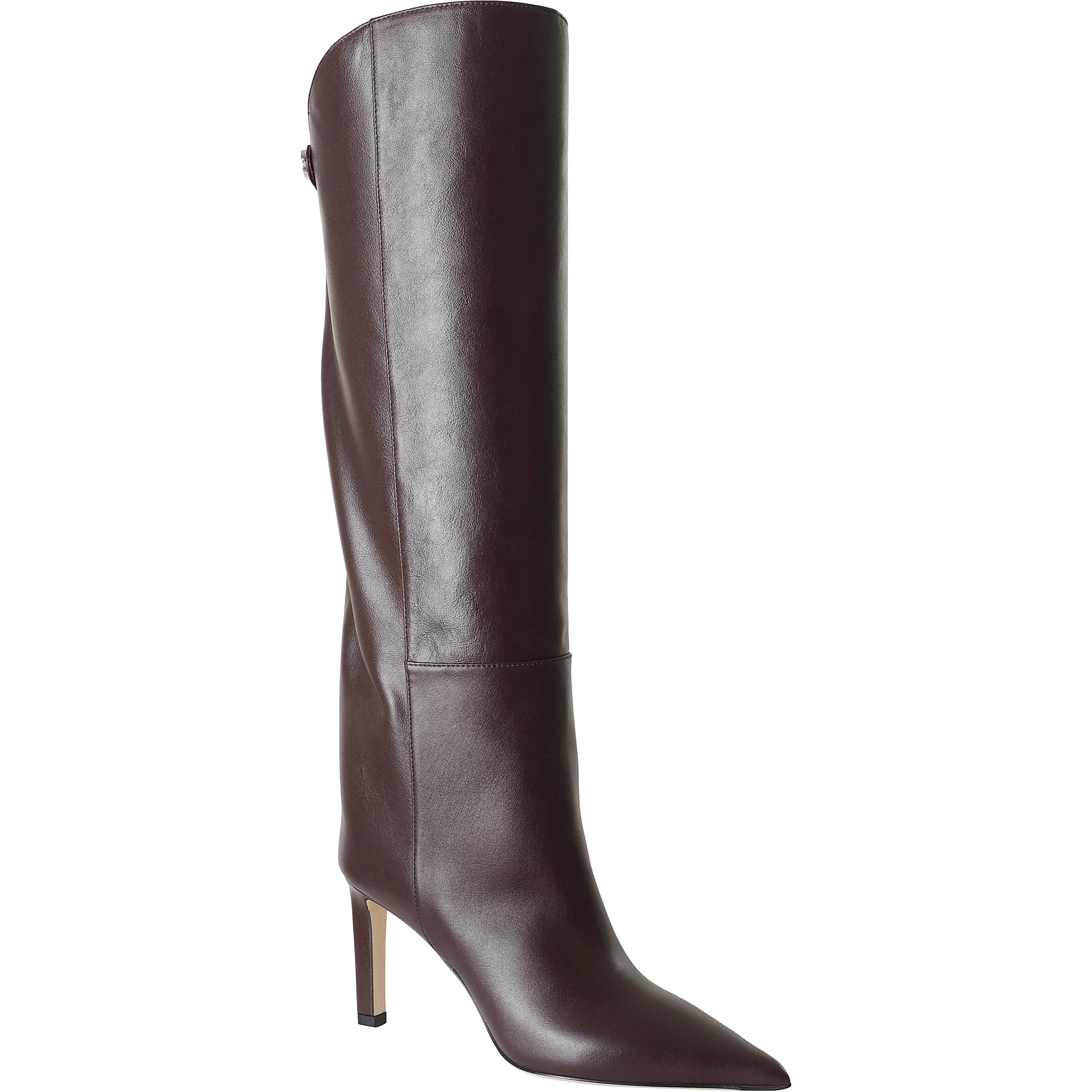 SMOOTH LEATHER