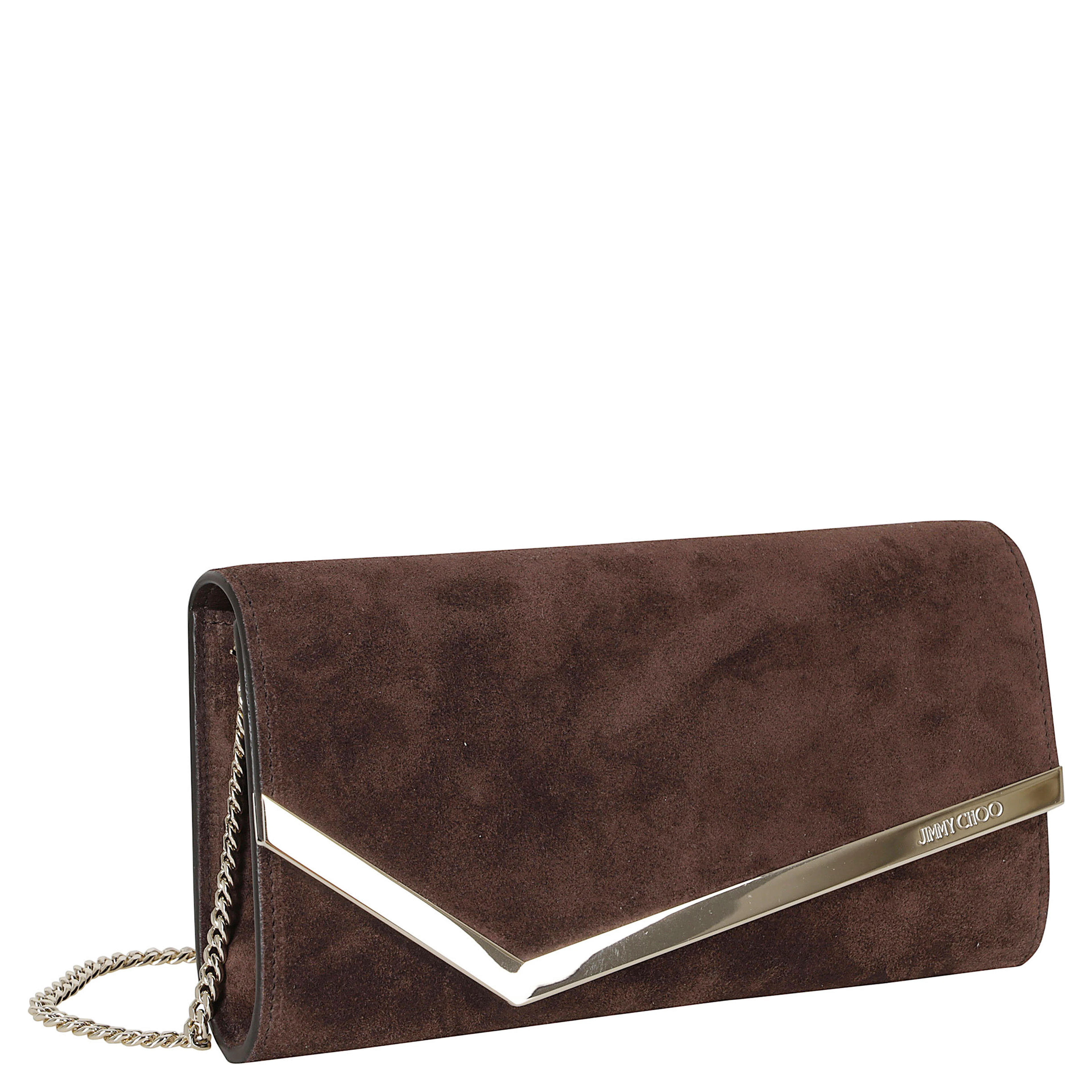 BORSA
