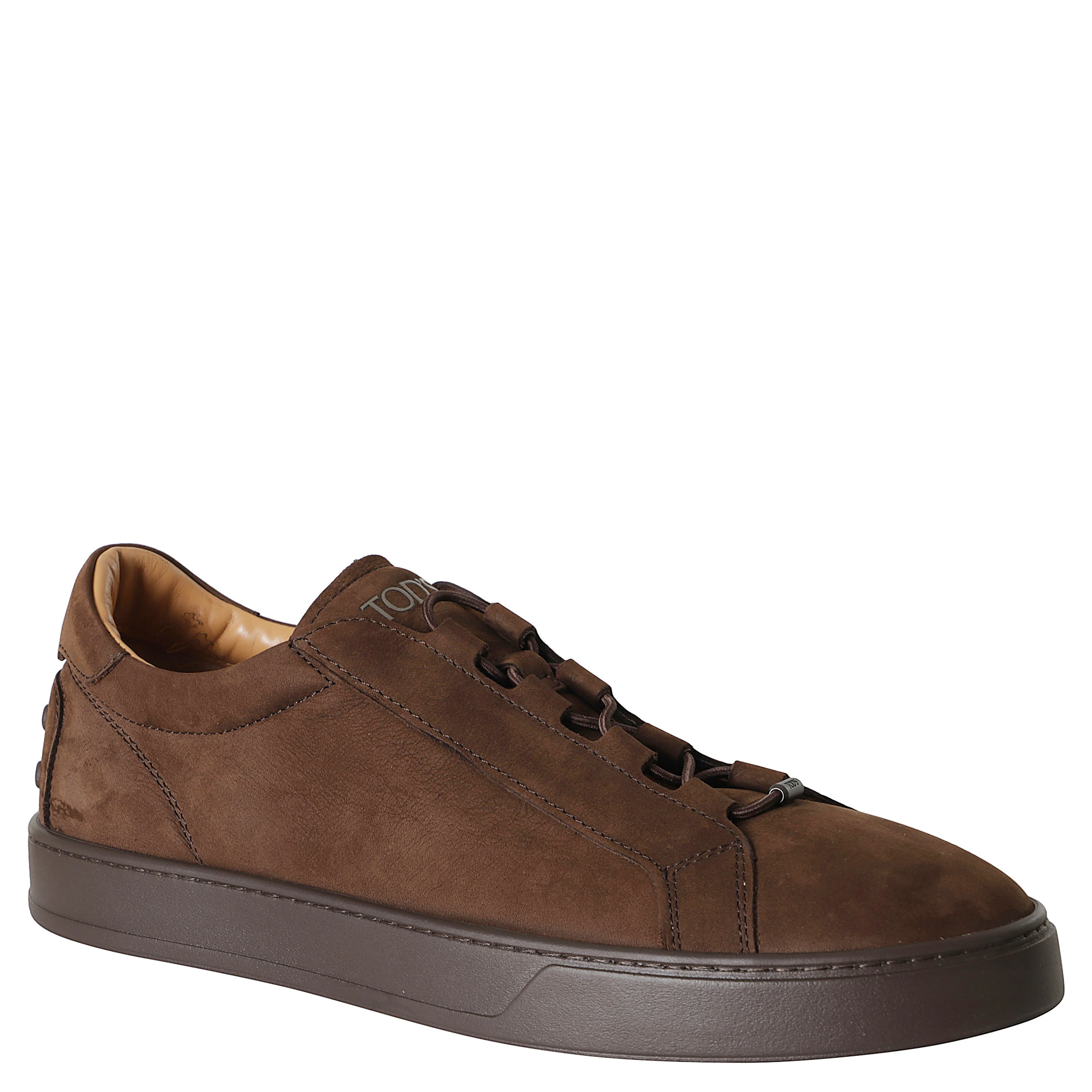SPORTIVO ELASTICO CASSETTA 04L