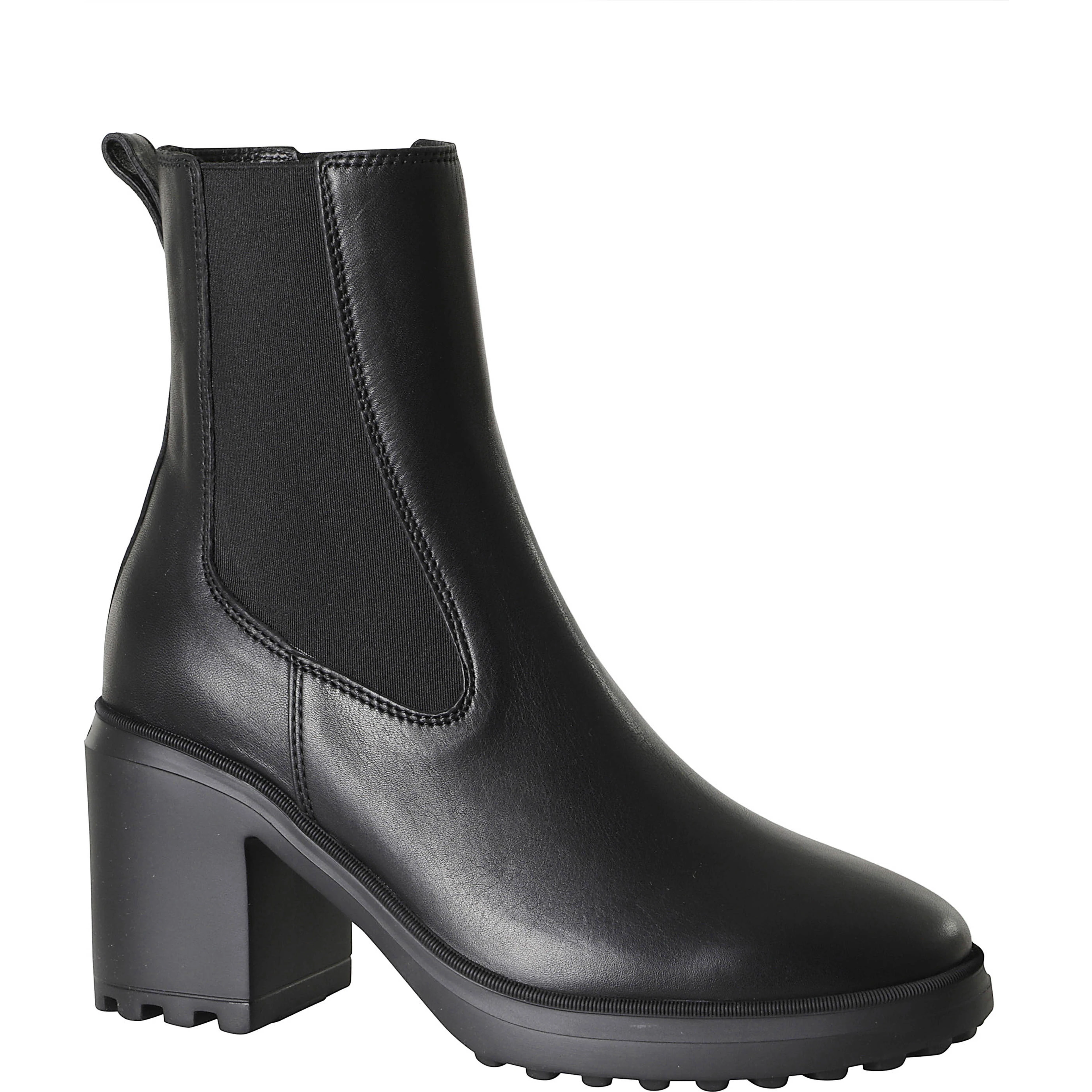 ANKLE BOOT