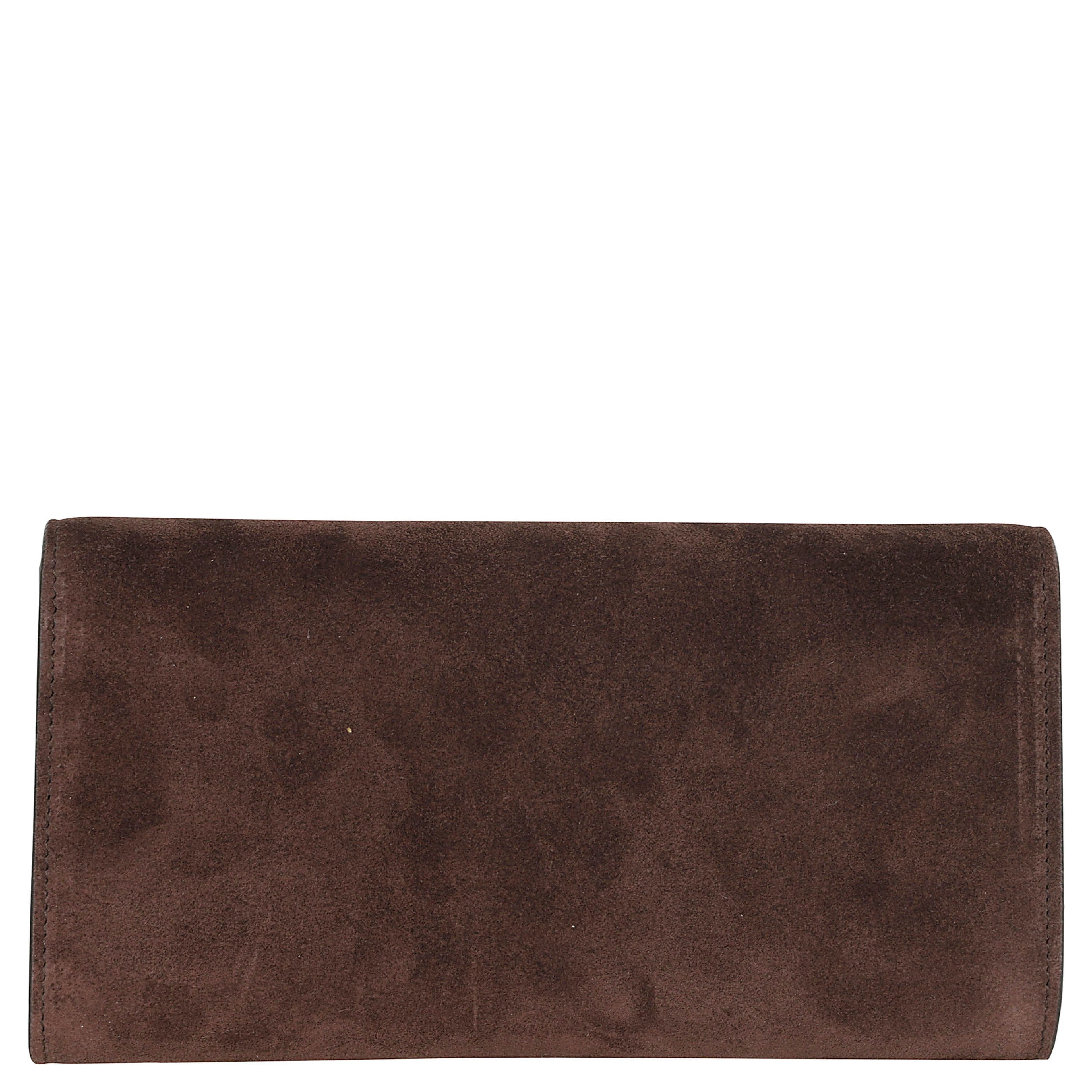 BORSA