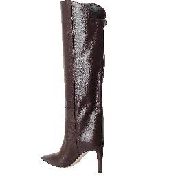 SMOOTH LEATHER