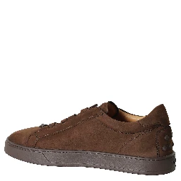 SPORTIVO ELASTICO CASSETTA 04L