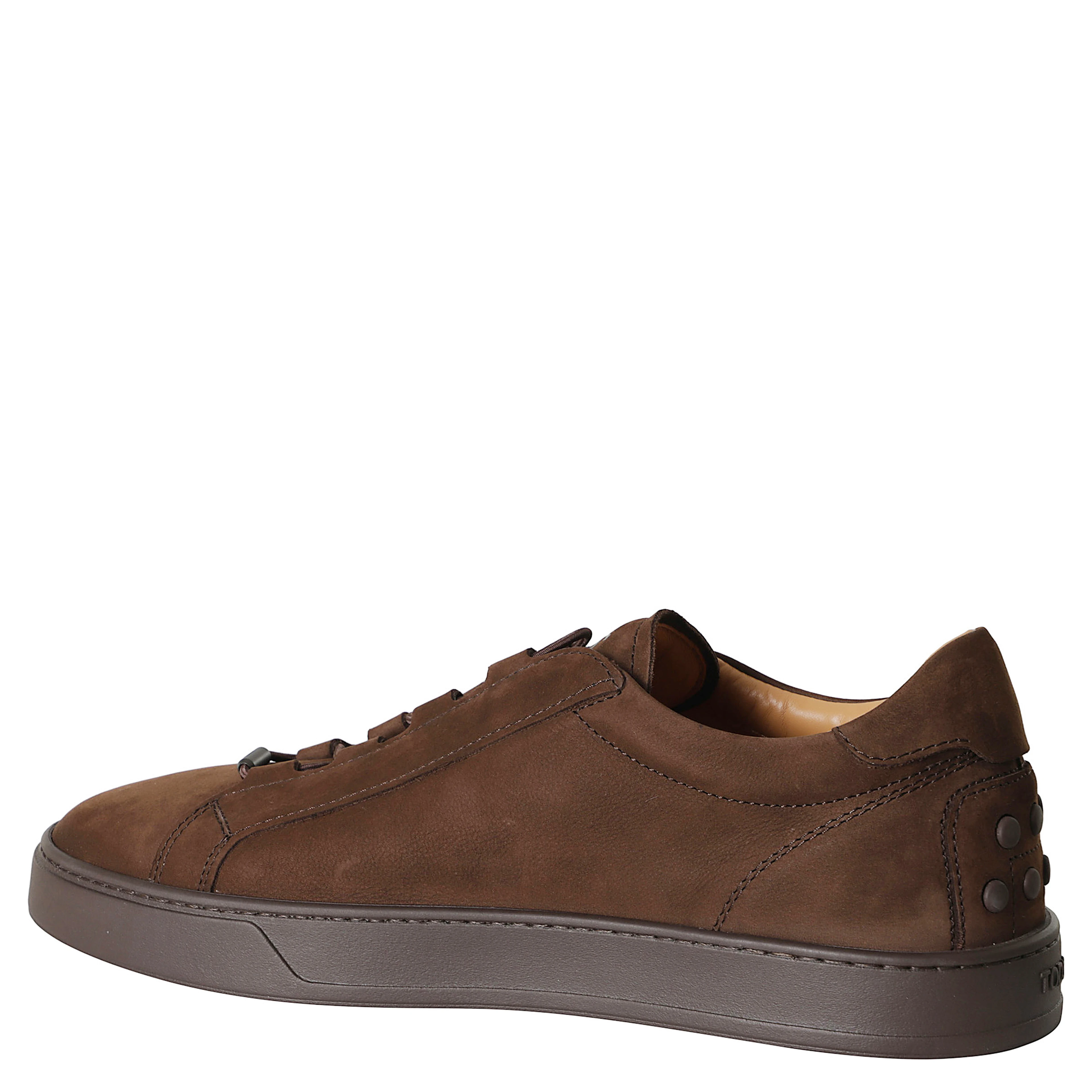 SPORTIVO ELASTICO CASSETTA 04L