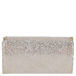 FALABELLA CONTINENTAL WALLET CHAIN