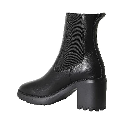 ANKLE BOOT