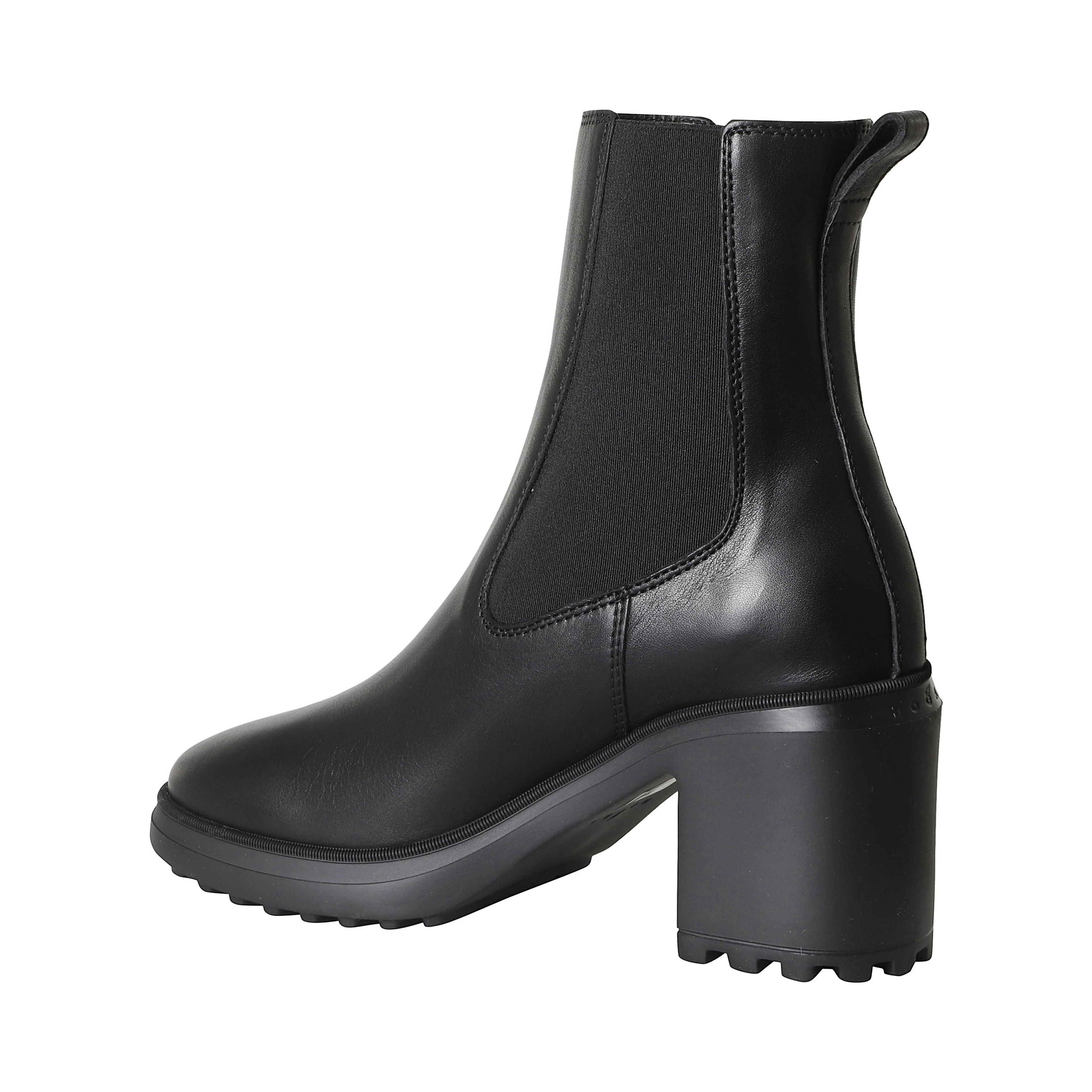 ANKLE BOOT