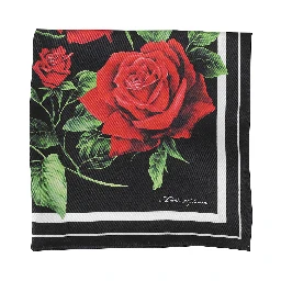 FOULARD