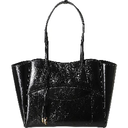 SHOPPER