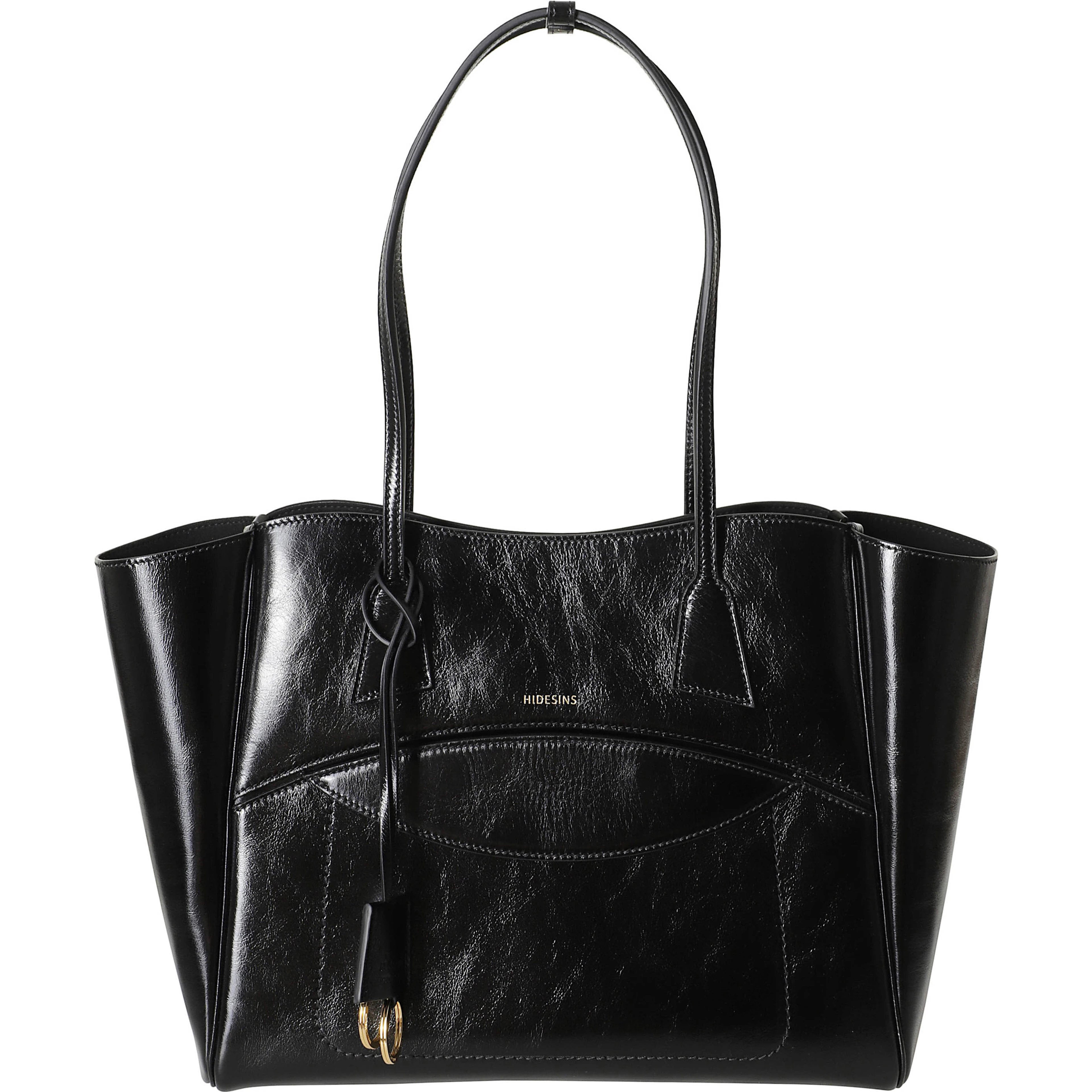 SHOPPER
