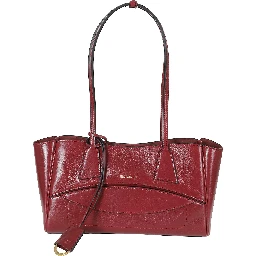 SHOPPER S