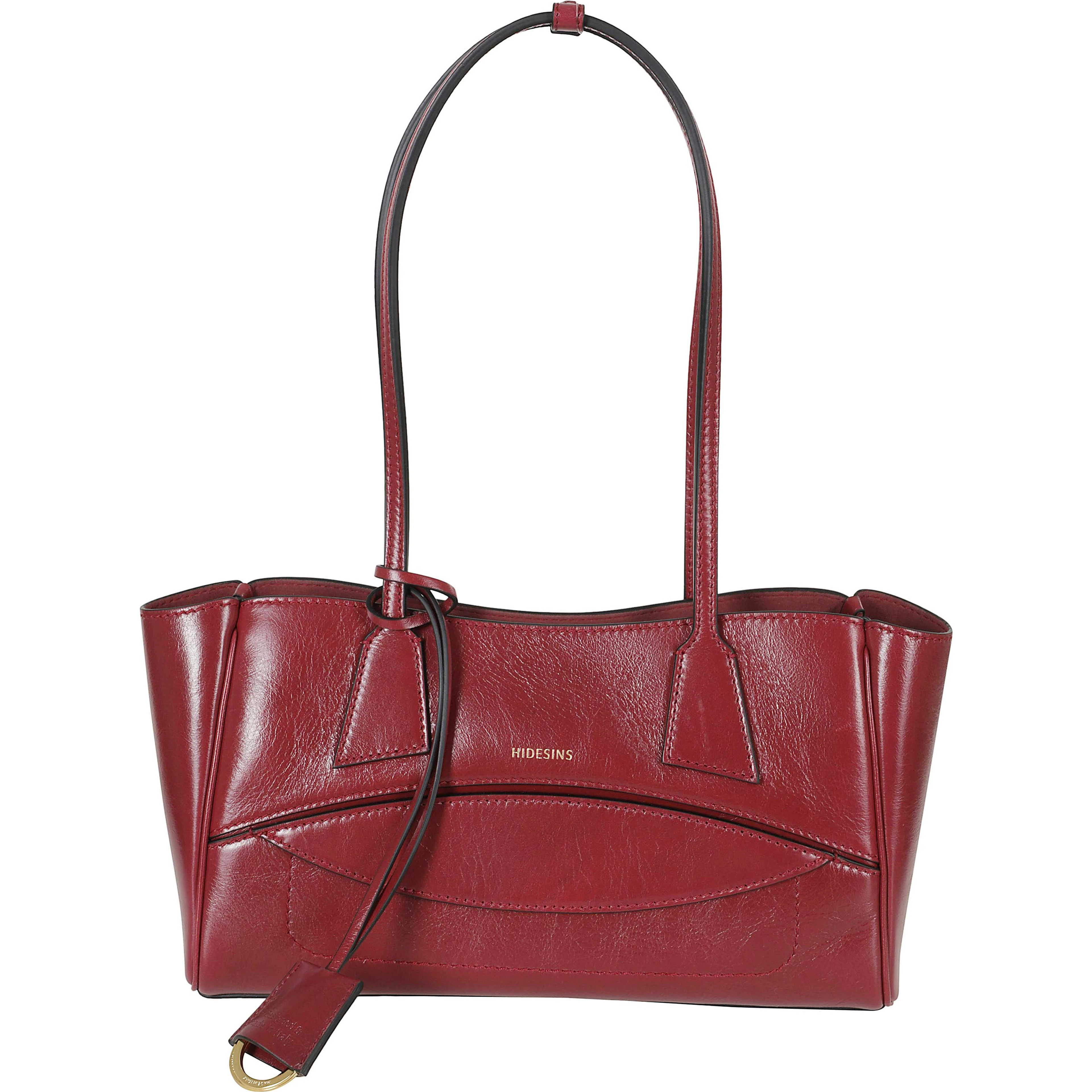 SHOPPER S