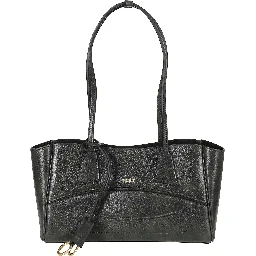 SHOPPER S