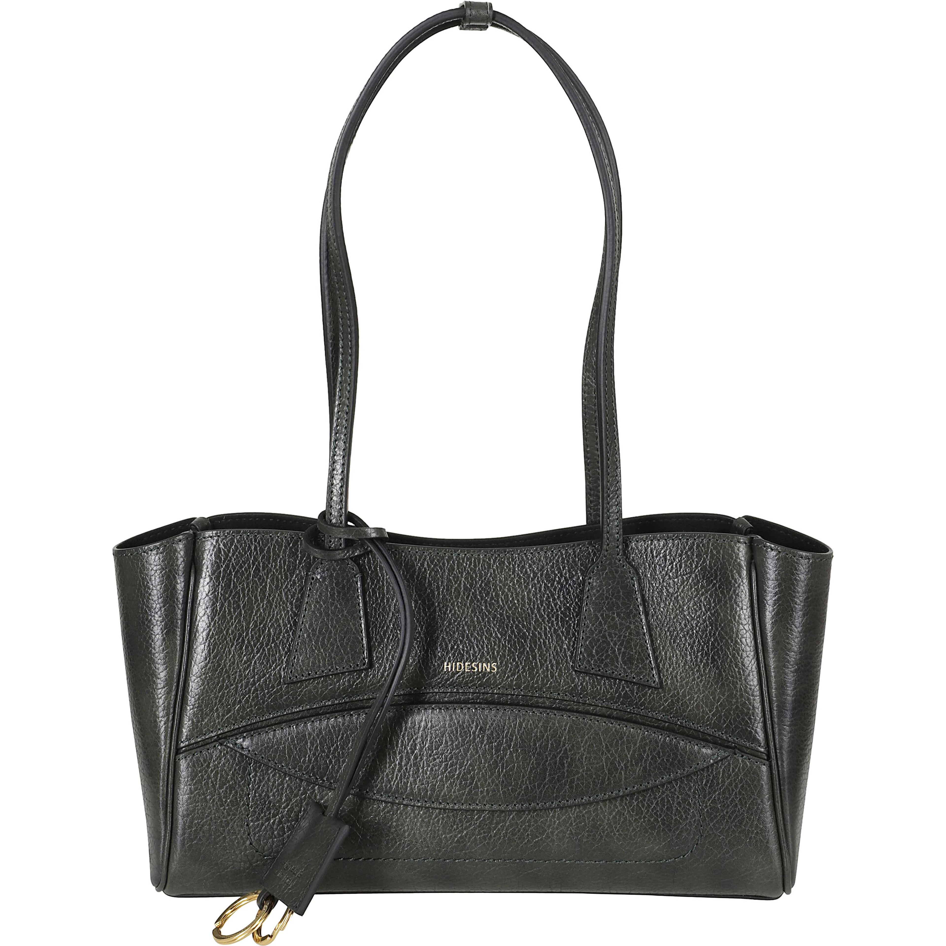 SHOPPER S