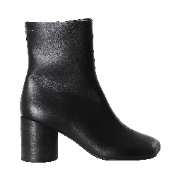 STIVALETTO