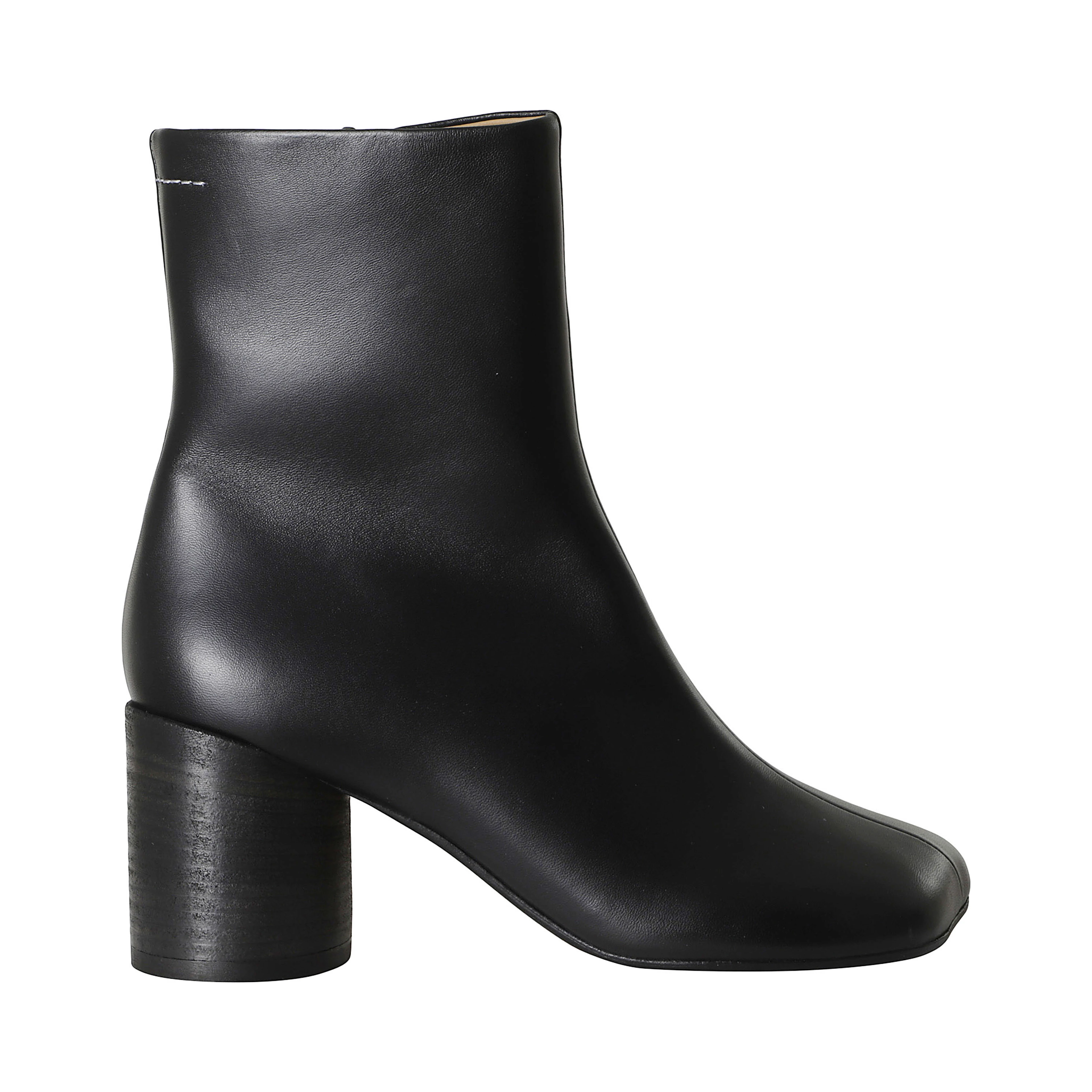 STIVALETTO