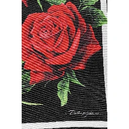 FOULARD