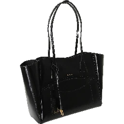 SHOPPER