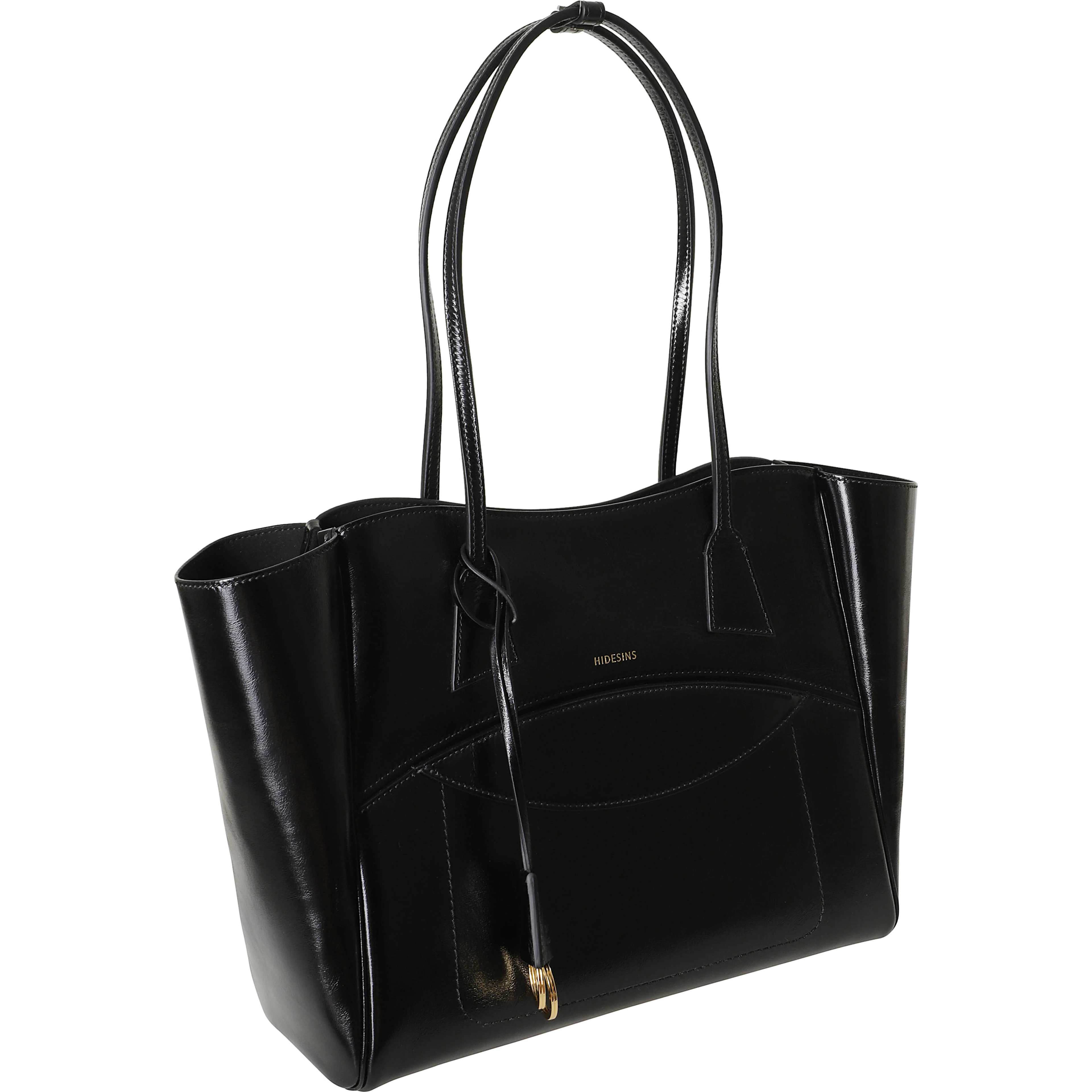 SHOPPER