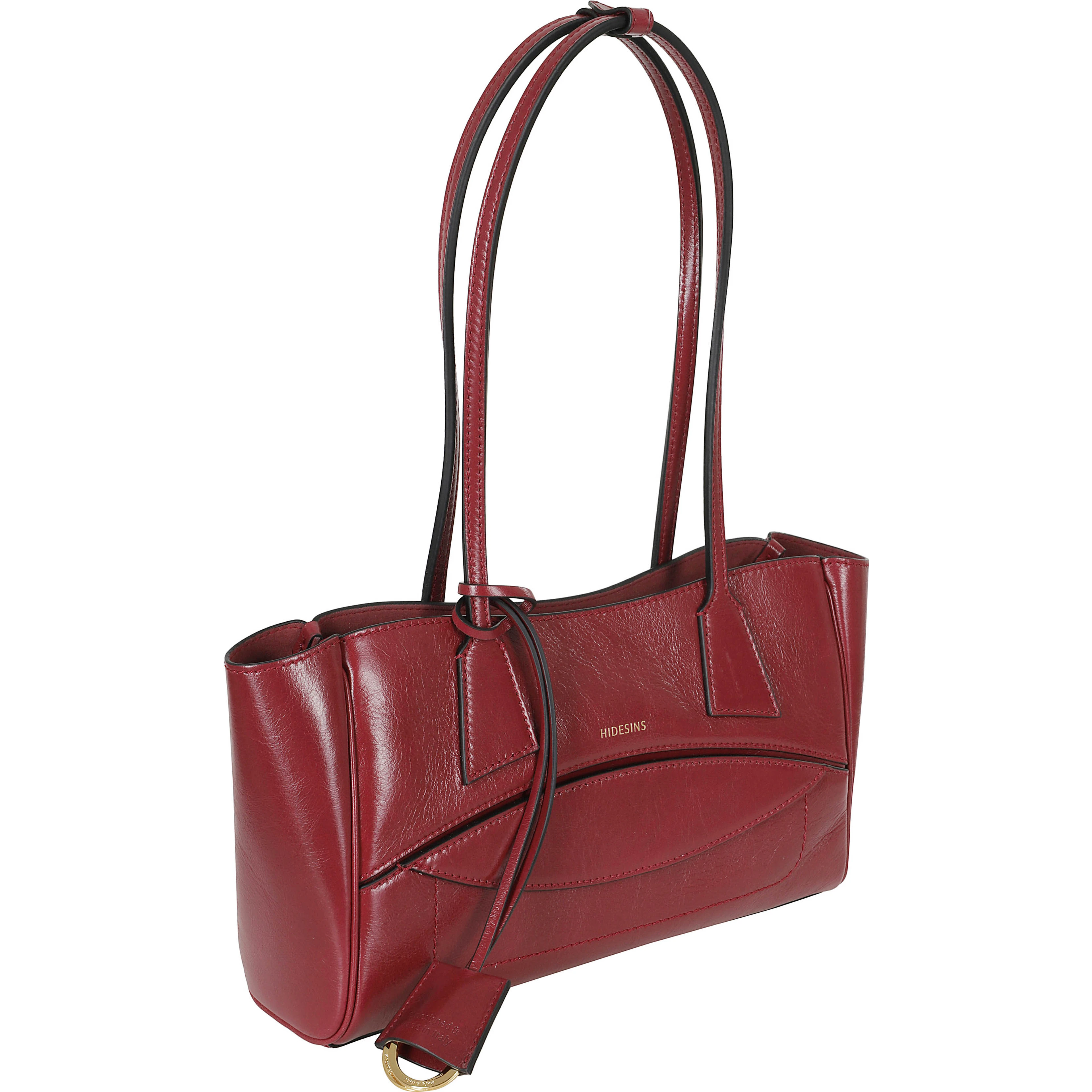 SHOPPER S