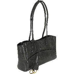 SHOPPER S