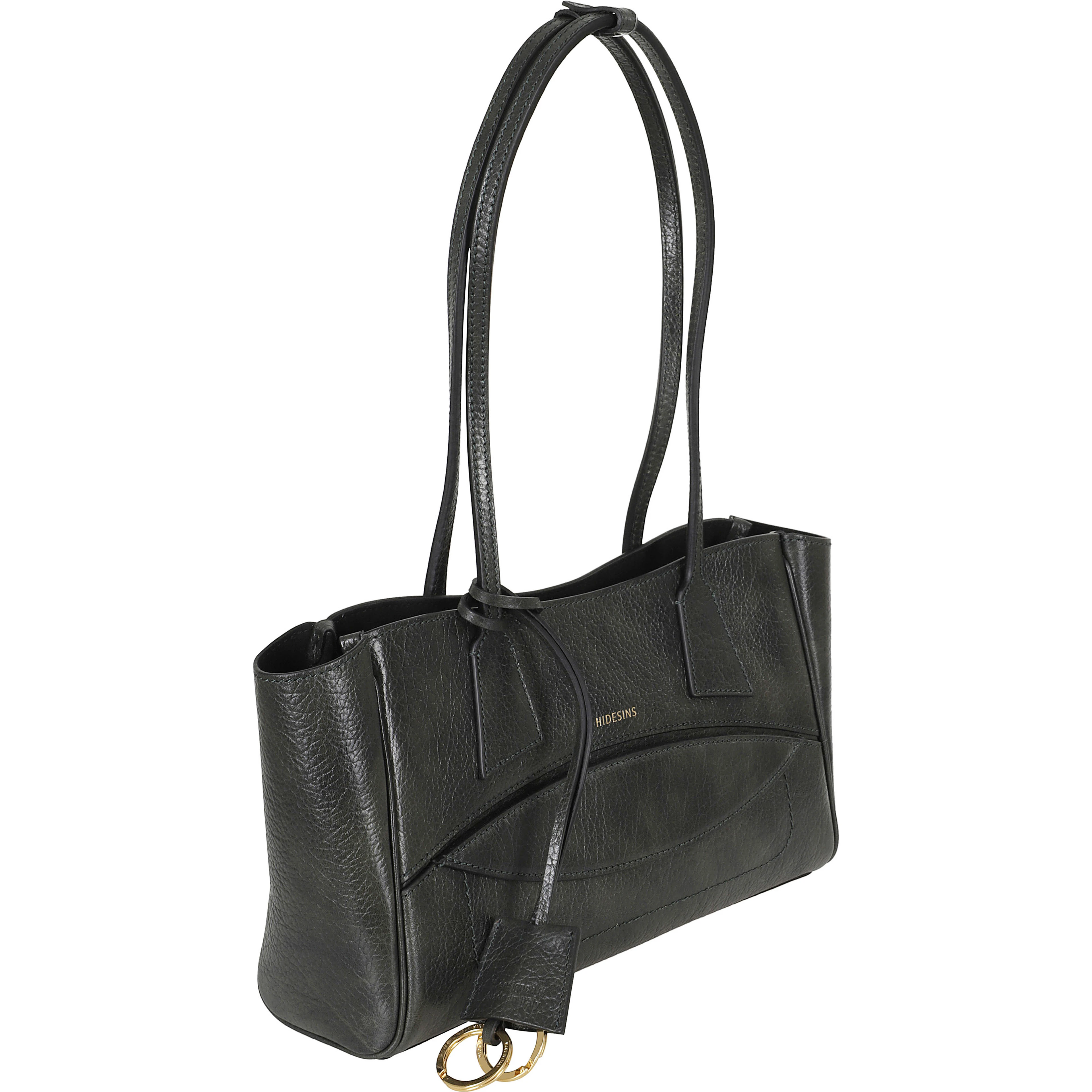 SHOPPER S