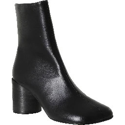 STIVALETTO