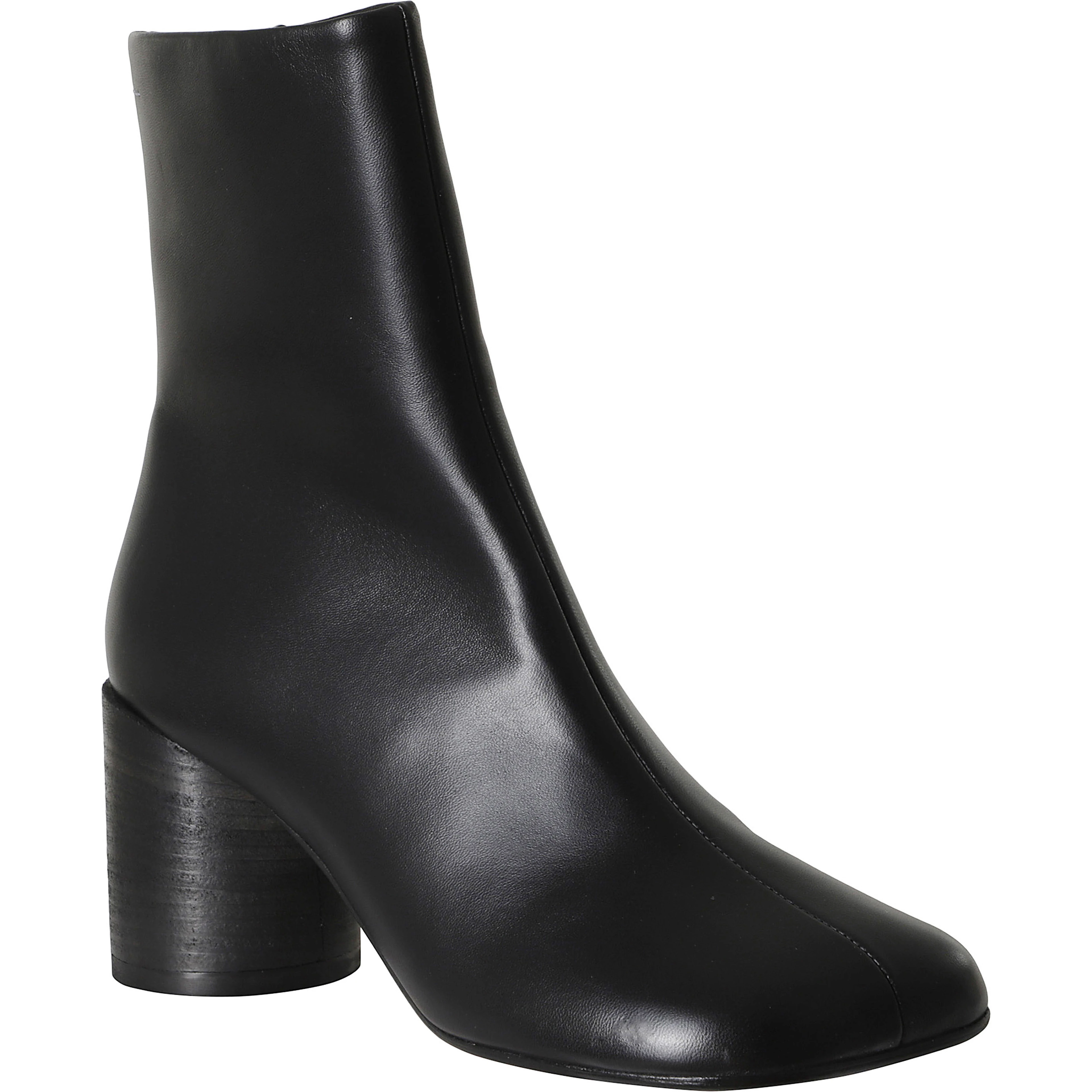 STIVALETTO