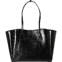 SHOPPER