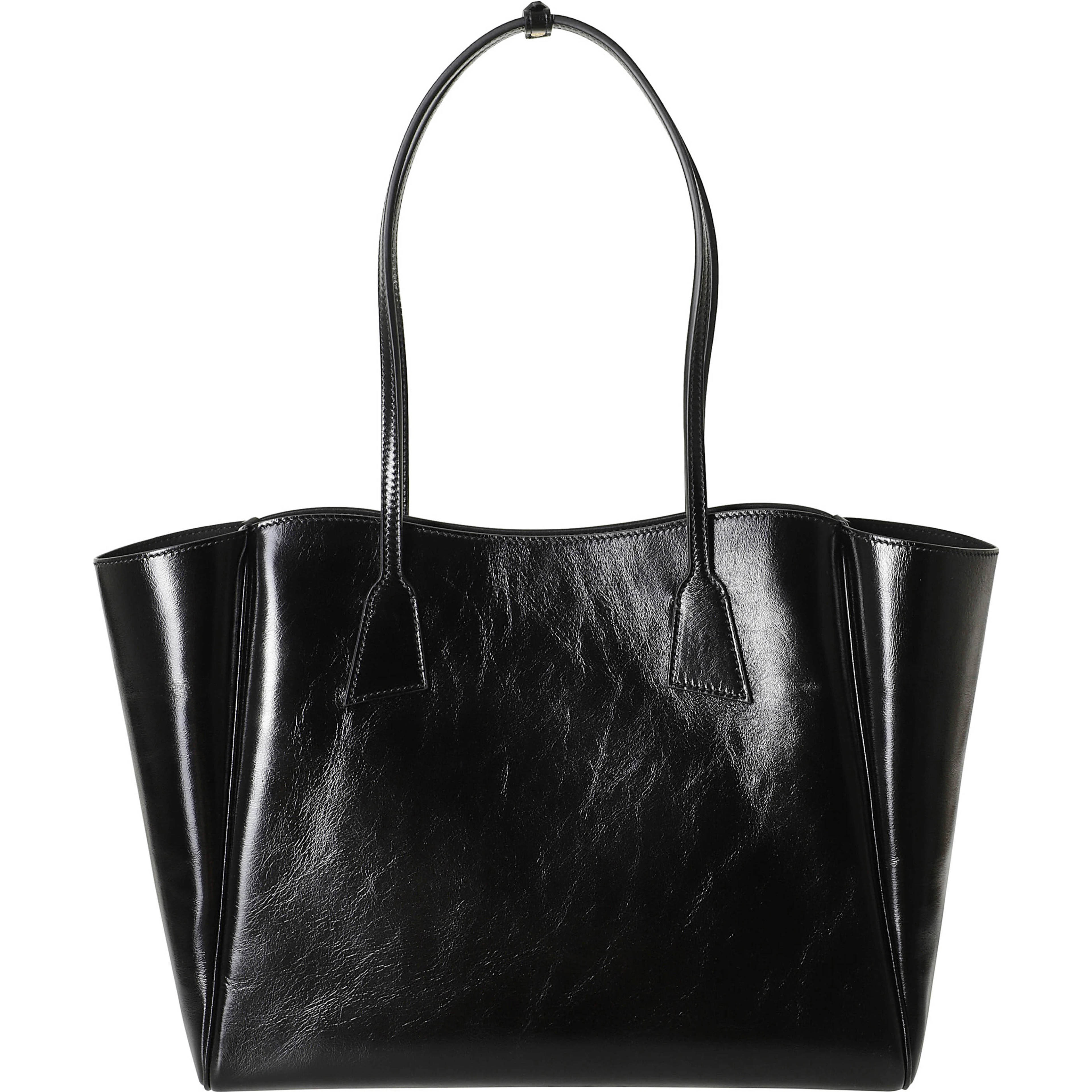 SHOPPER