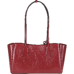 SHOPPER S