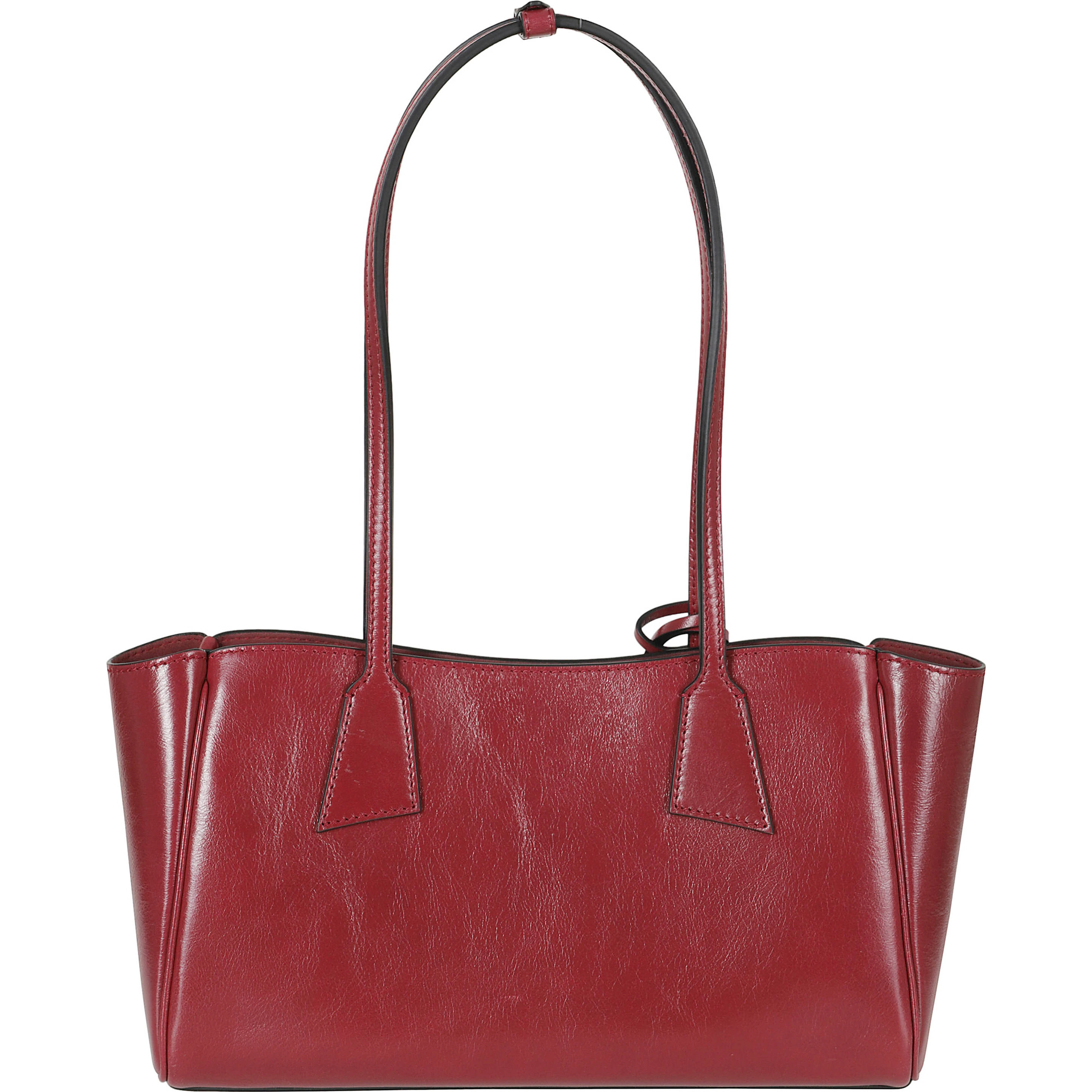 SHOPPER S