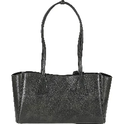 SHOPPER S