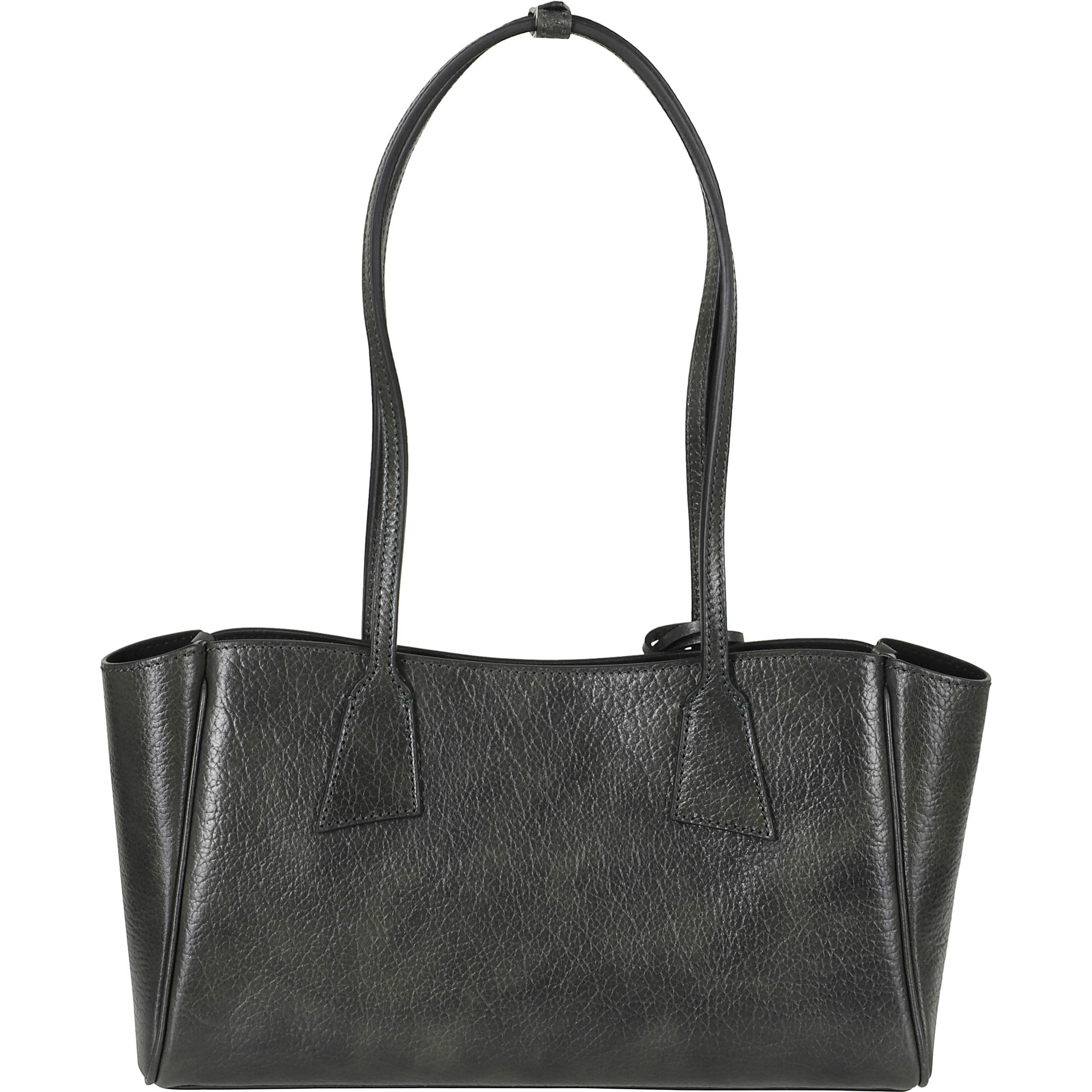 SHOPPER S