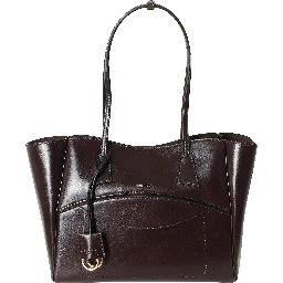 SHOPPER
