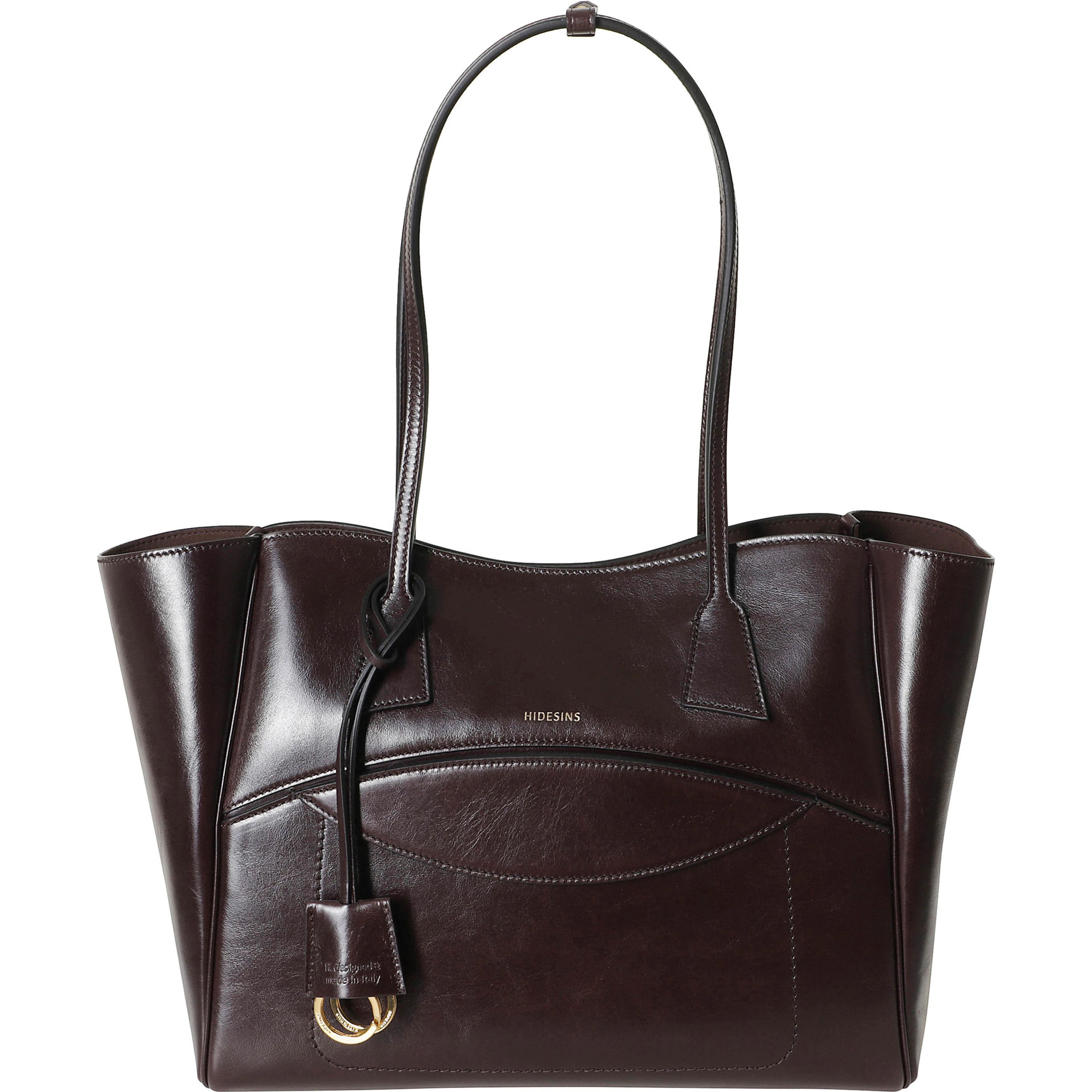 SHOPPER