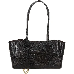 SHOPPER S