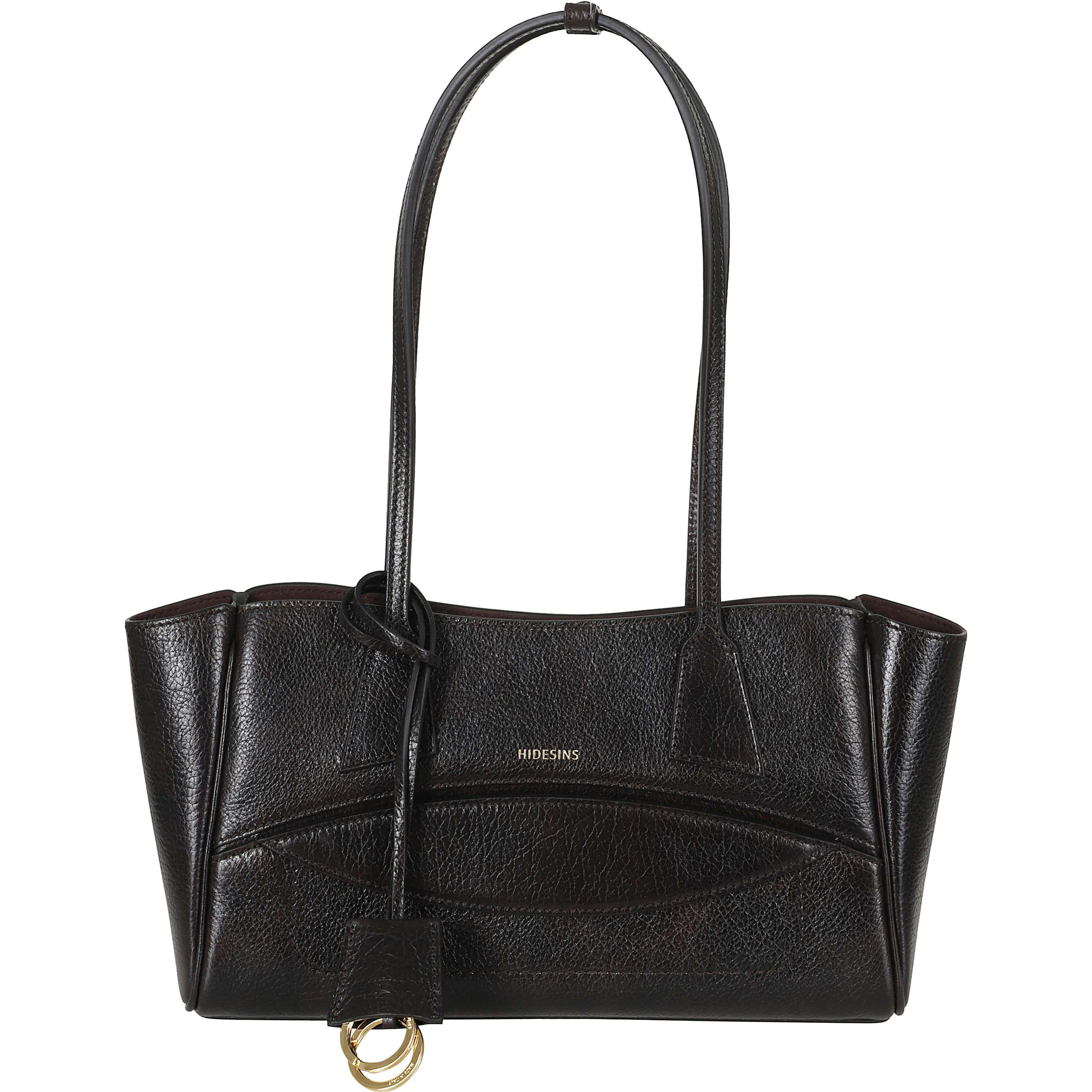 SHOPPER S