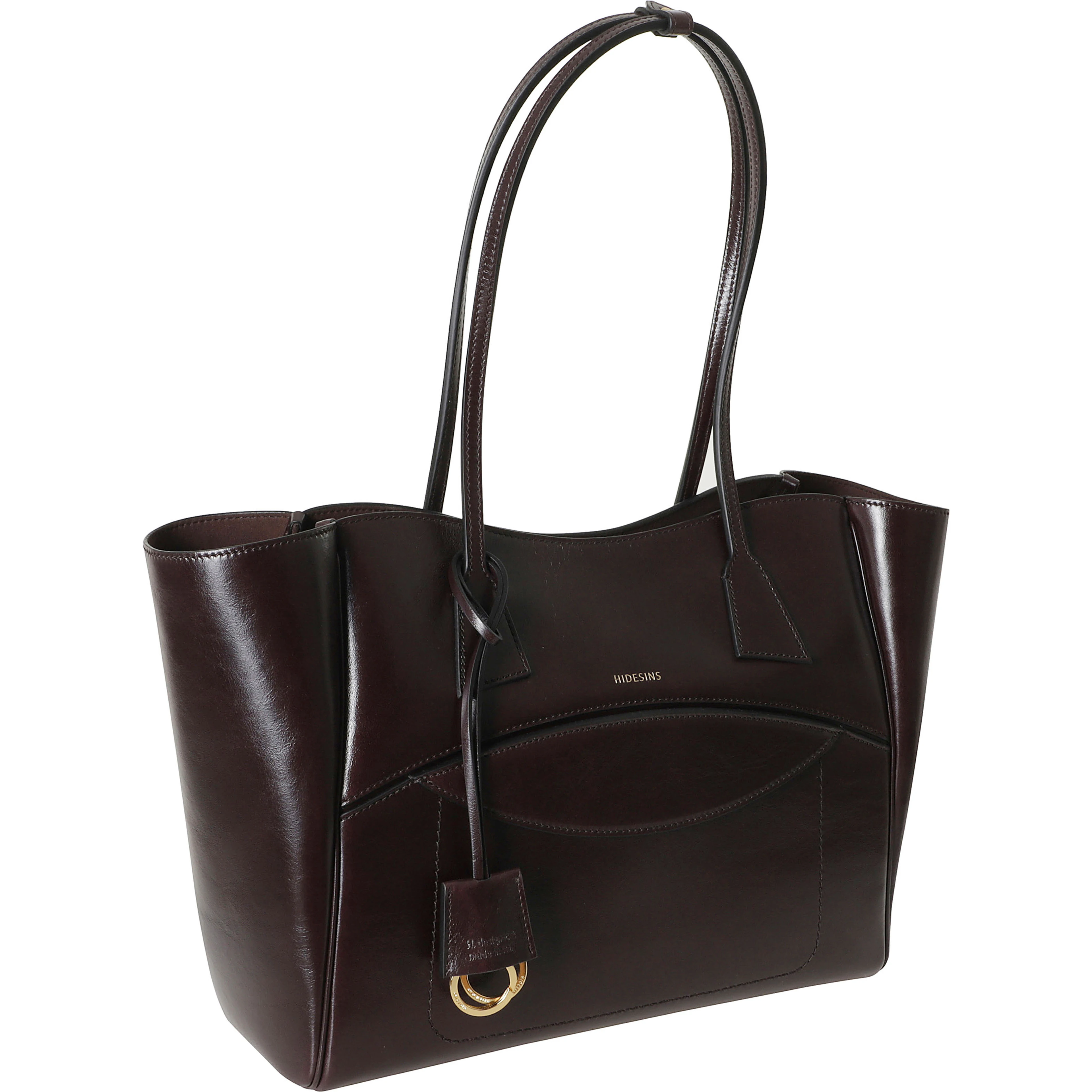 SHOPPER