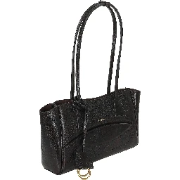 SHOPPER S