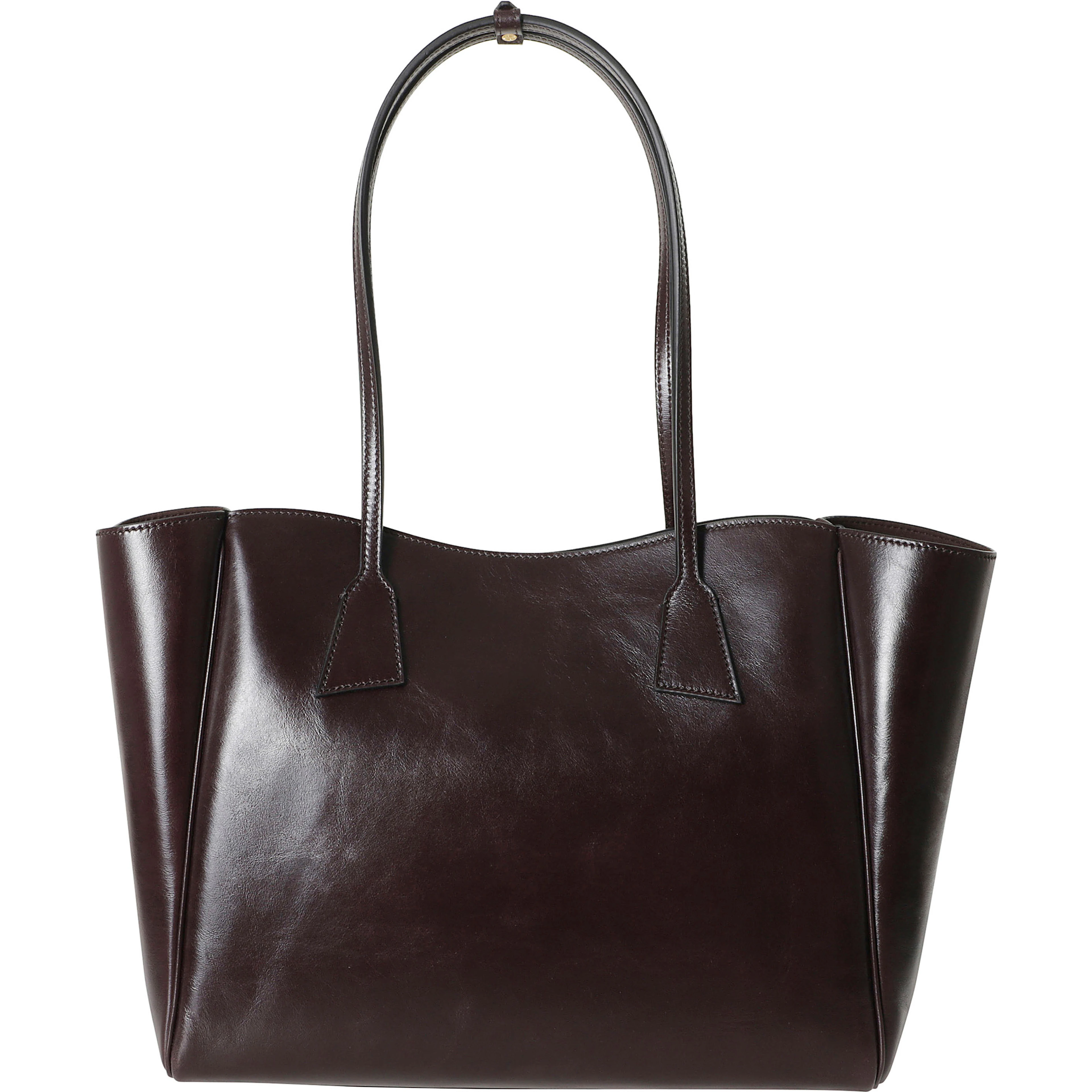 SHOPPER