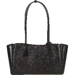 SHOPPER S