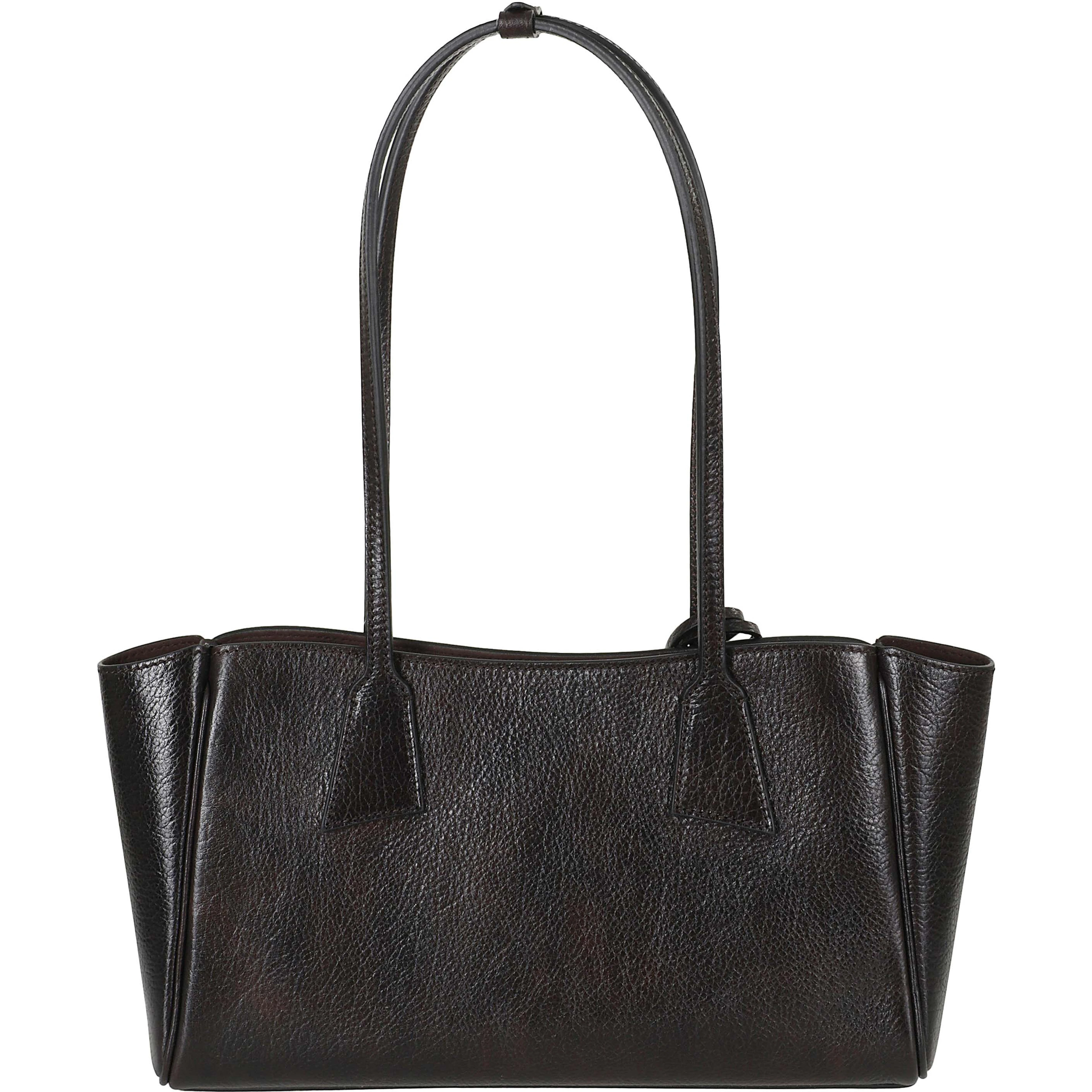 SHOPPER S
